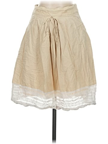 Esley Casual Skirt (view 1)