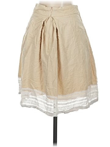 Esley Casual Skirt (view 2)