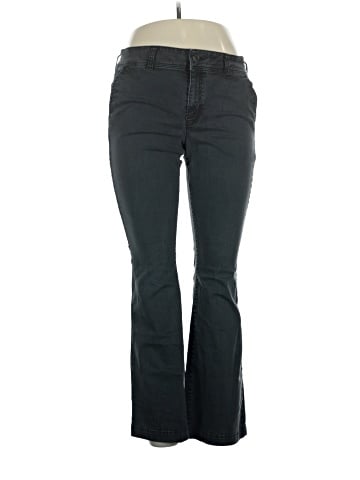 American Eagle Outfitters Jeans (view 1)