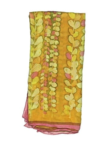 Marc by Marc Jacobs Scarf (view 2)