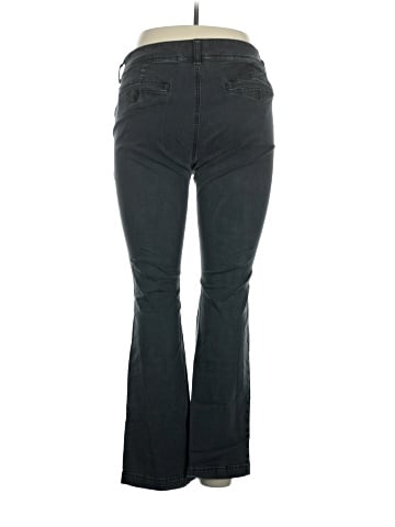 American Eagle Outfitters Jeans (view 2)