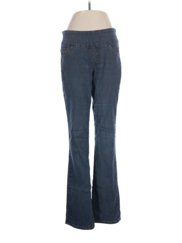 Jag Jeans Jeans (view 1)