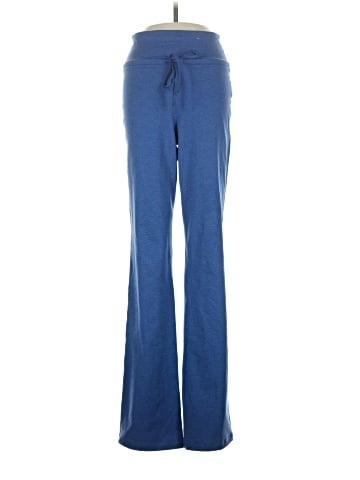 Old Navy Casual Pants (view 1)