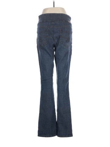 Jag Jeans Jeans (view 2)