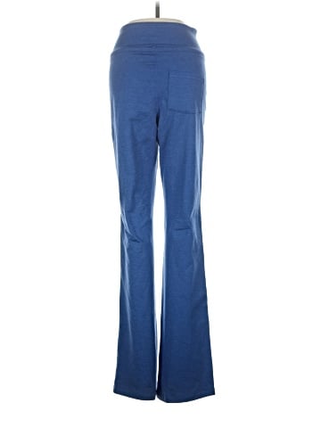 Old Navy Casual Pants (view 2)