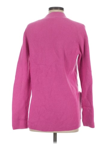 Ann Taylor Cardigan (view 2)
