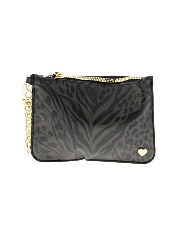 Betsey Johnson Wristlet (view 1)