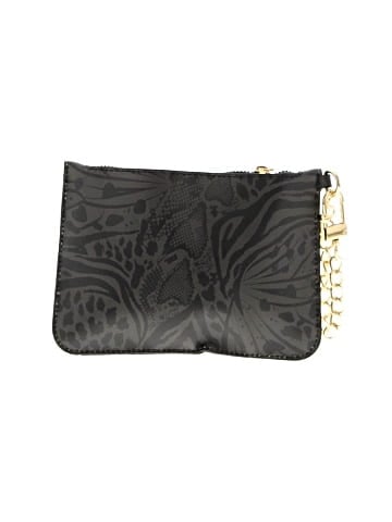 Betsey Johnson Wristlet (view 2)