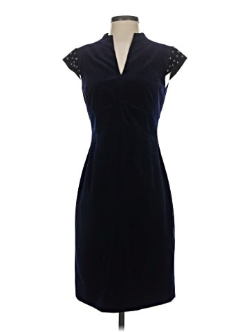Antonio Melani Cocktail Dress (view 1)