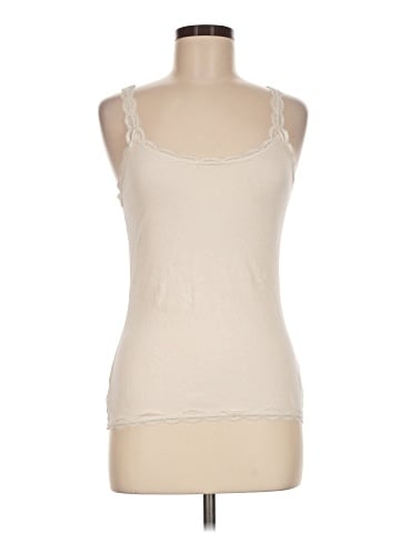 Converse Tank Top (view 1)
