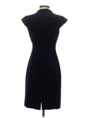 Antonio Melani Cocktail Dress (view 2)