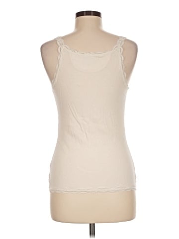 Converse Tank Top (view 2)