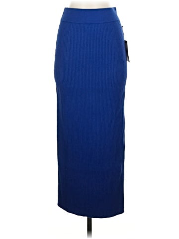 Bailey 44 Casual Skirt (view 1)