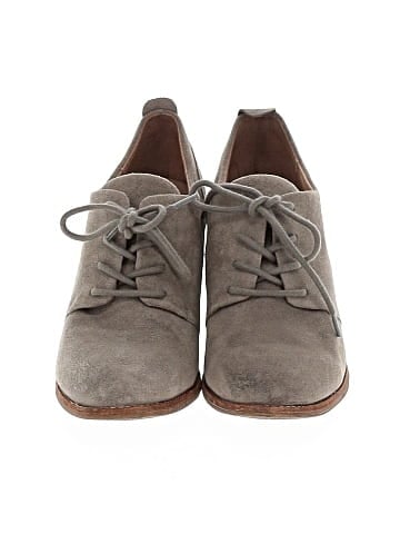 Sofft Ankle Boots (view 2)