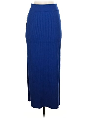 Bailey 44 Casual Skirt (view 2)