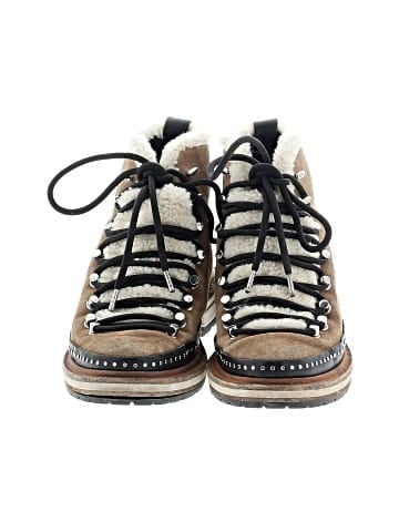 Rag & Bone Ankle Boots (view 2)