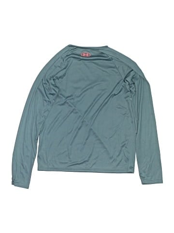 Under Armour Long Sleeve T-Shirt (view 2)