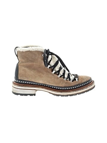 Rag & Bone Ankle Boots (view 1)