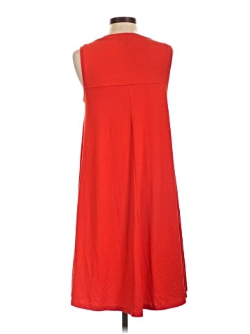 The Limited Casual Dress (view 2)