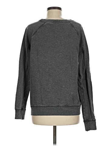 blue 84 Pullover Sweater (view 2)
