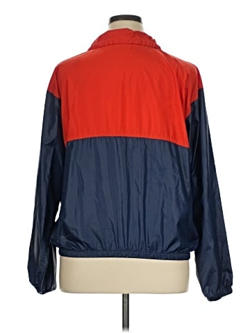 Columbia Windbreaker (view 2)
