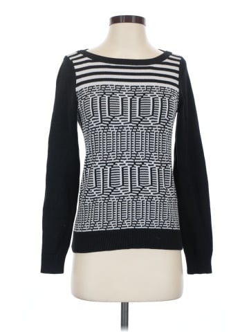 Banana Republic Pullover Sweater (view 1)