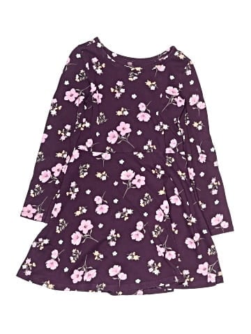 George Dress (view 1)