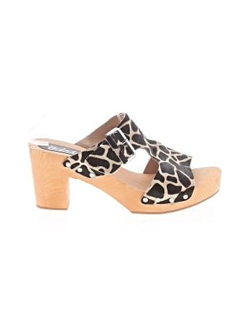 Matisse Sandals (view 1)
