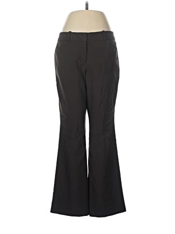 Worthington Dress Pants (view 1)