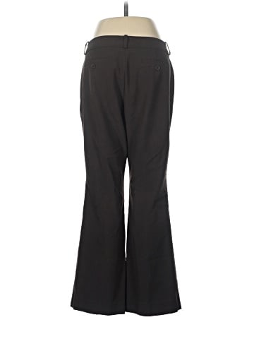 Worthington Dress Pants (view 2)