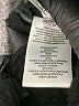 Express 100% Polyester Black Cardigan Size XS - photo 9