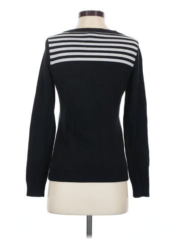 Banana Republic Pullover Sweater (view 2)