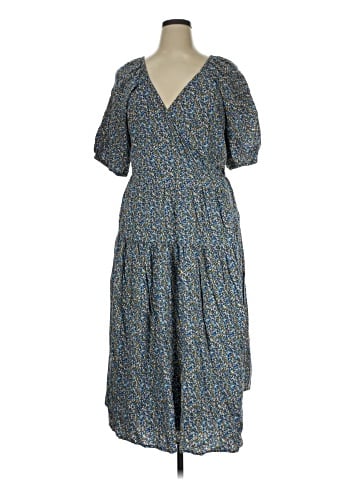 Old Navy Casual Dress (view 1)