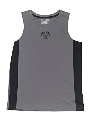 Under Armour Active Tank (view 1)
