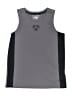 Under Armour Gray Active Tank Size L (youth) - photo 1