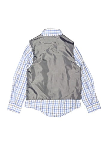 Nautica Sleeveless Top (view 2)