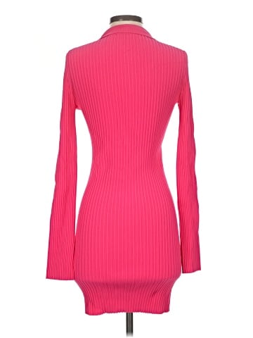 Helmut Lang Cocktail Dress (view 2)