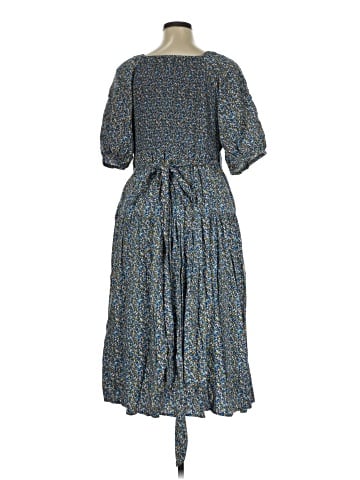 Old Navy Casual Dress (view 2)