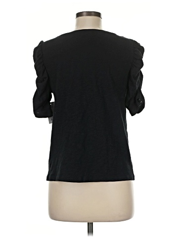 Nine West 3/4 Sleeve T-Shirt (view 2)