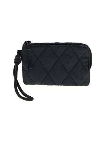 Vera Bradley Wristlet (view 1)