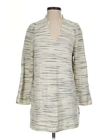 Purejill Pullover Sweater (view 1)