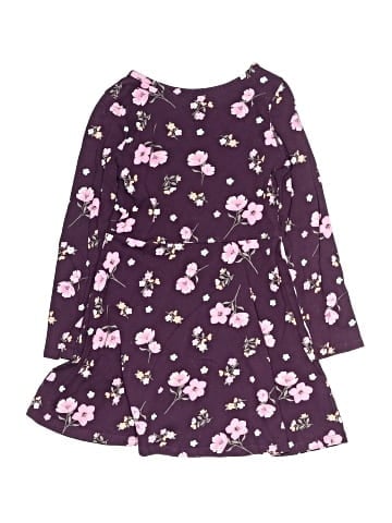 George Dress (view 2)