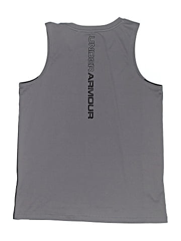 Under Armour Active Tank (view 2)