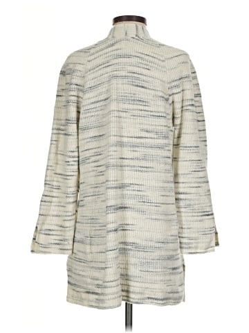 Purejill Pullover Sweater (view 2)