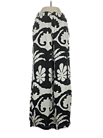 H&M Casual Pants (view 1)