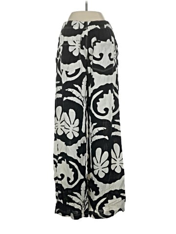 H&M Casual Pants (view 2)
