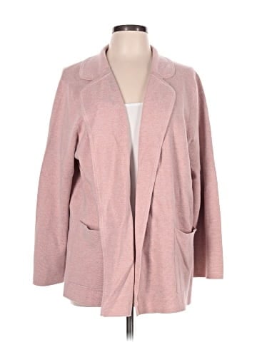 J.Crew Cardigan (view 1)