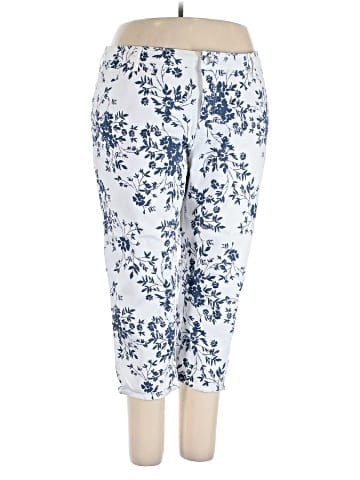 DressBarn Active Pants (view 1)
