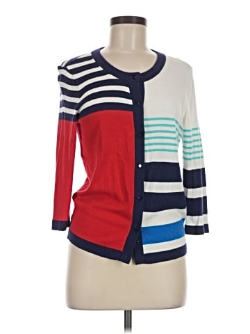 Kate Spade New York Cardigan (view 1)