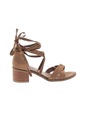 Steve Madden Sandals (view 1)
